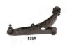 MITSUBISHI MB831558 Track Control Arm